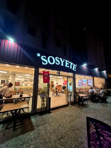 Fotoğraf 14