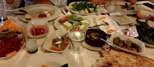 Yorum fotoğrafı 8