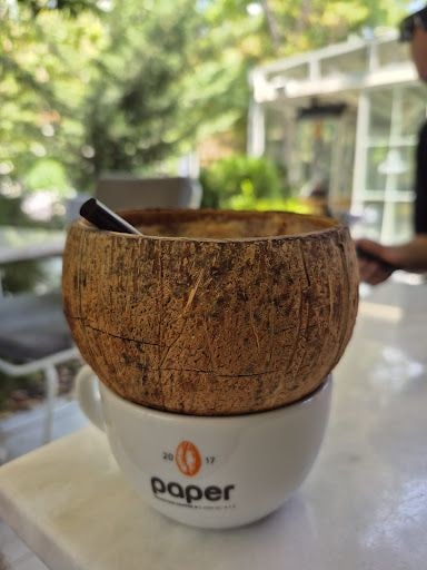 Yorum fotoğrafı 9