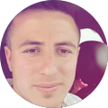 Rasit Yaman