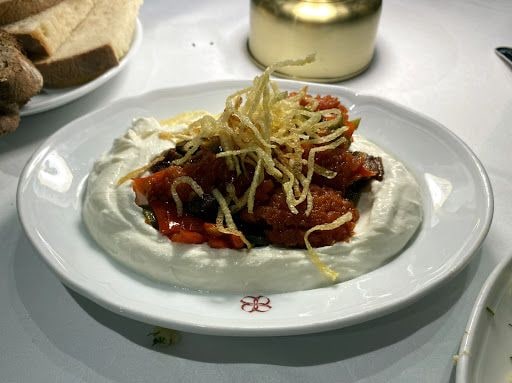 Yorum fotoğrafı 6