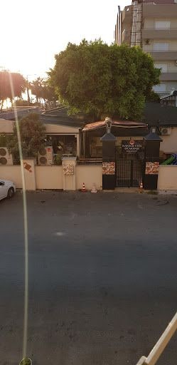Yorum fotoğrafı 2