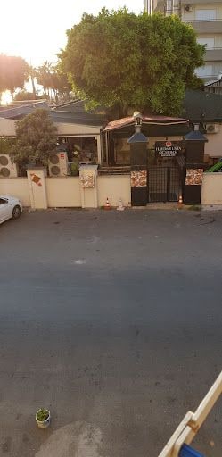 Yorum fotoğrafı 3