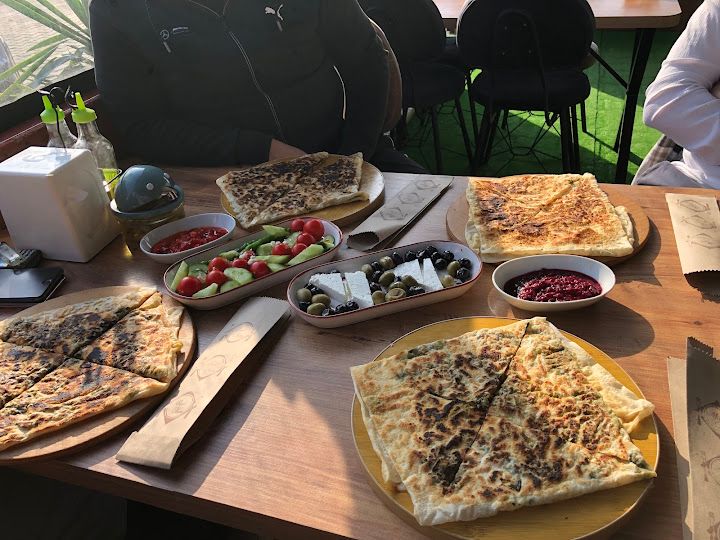 Fotoğraf 12