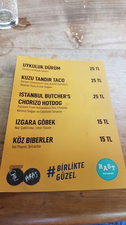Fotoğraf 32