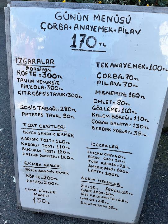 Fotoğraf 18