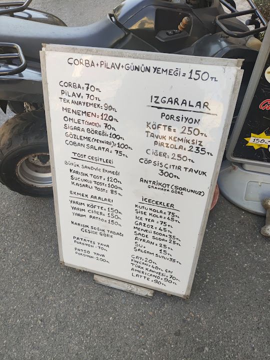 Fotoğraf 19