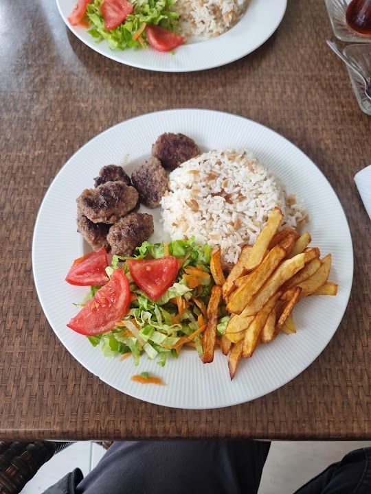Fotoğraf 14