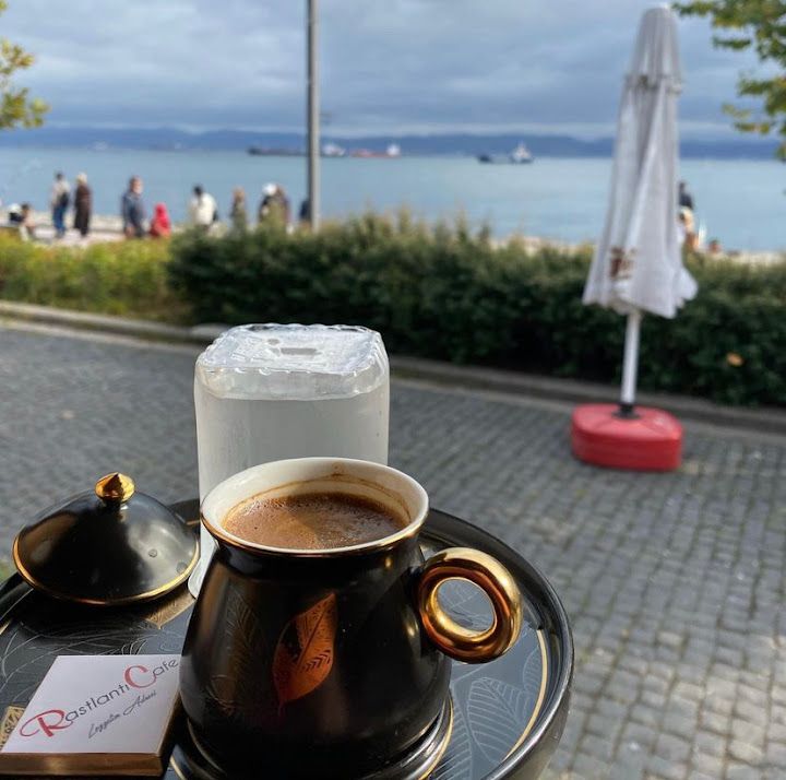 Fotoğraf 19