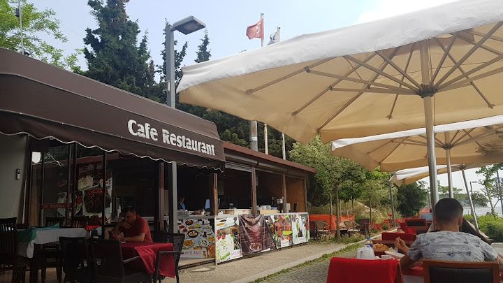 Yorum fotoğrafı 2
