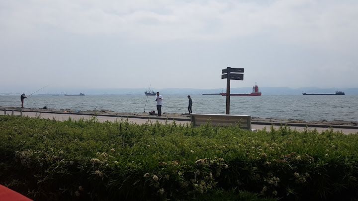 Yorum fotoğrafı 3