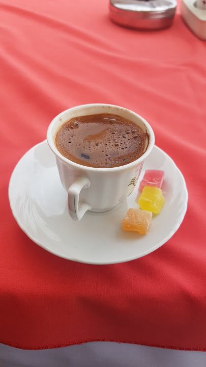 Yorum fotoğrafı 4