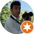 Rasul Arslan
