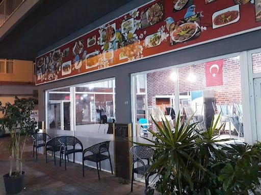 Yorum fotoğrafı 6