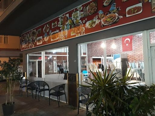 Yorum fotoğrafı 7