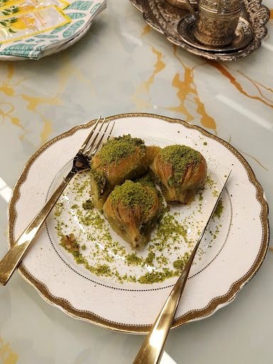 Fotoğraf 12