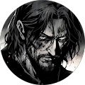 Raven Darkness