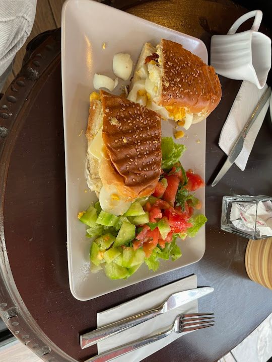Fotoğraf 30