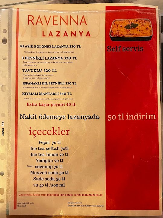 Fotoğraf 31