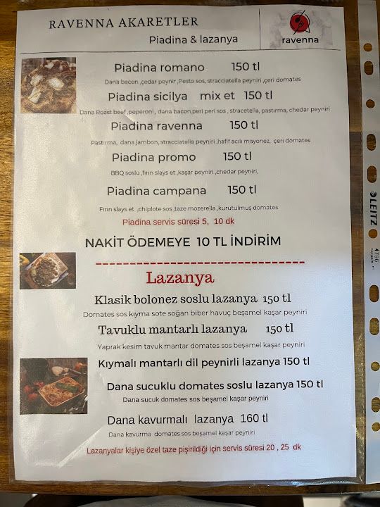 Fotoğraf 37