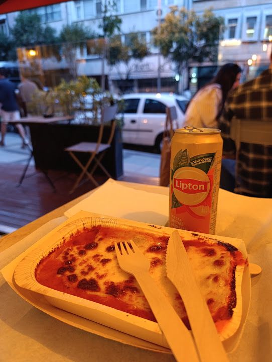 Fotoğraf 33