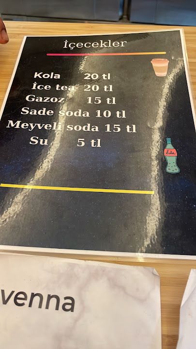 Fotoğraf 55