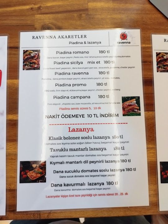 Fotoğraf 54