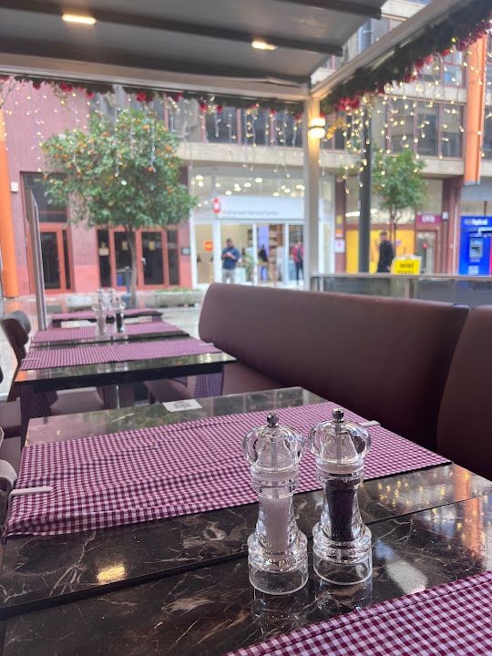 Yorum fotoğrafı 4