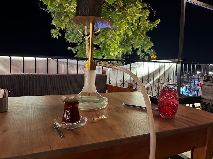 Yorum fotoğrafı 2