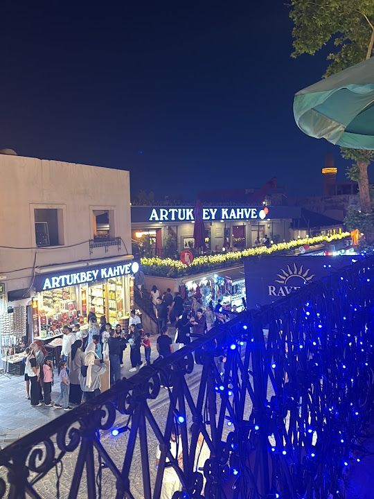 Yorum fotoğrafı 3