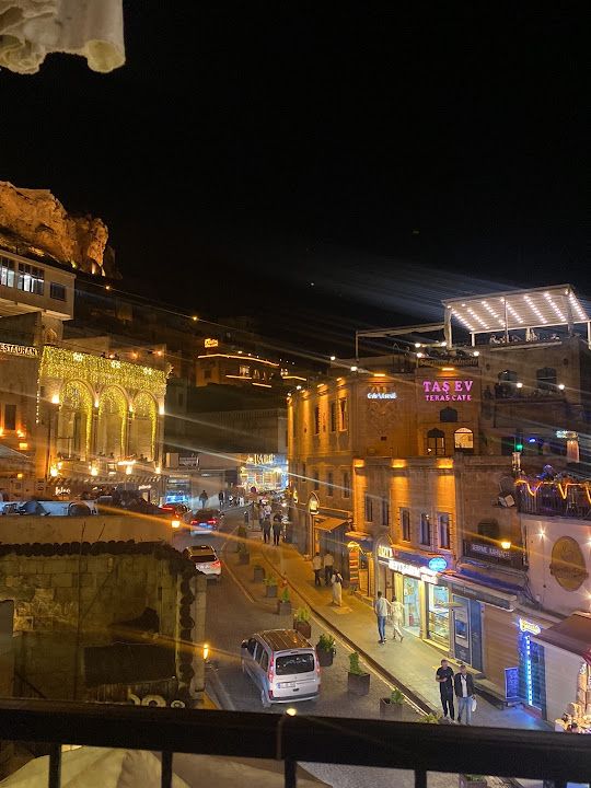 Yorum fotoğrafı 1