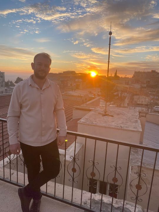 Yorum fotoğrafı 4