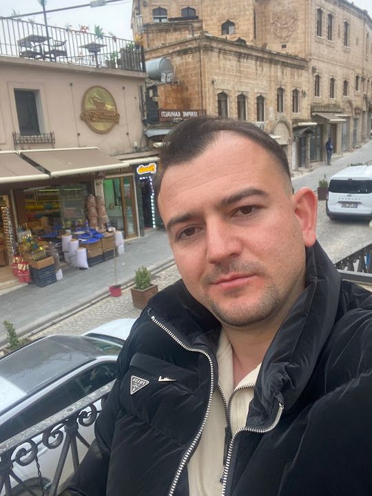 Yorum fotoğrafı 3