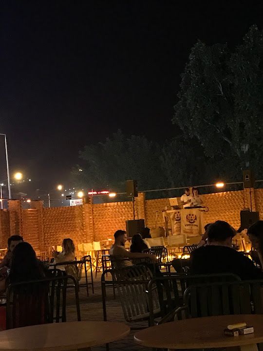 Yorum fotoğrafı 4