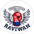 Raviwan Fight Club