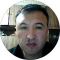 Ravshan Y.