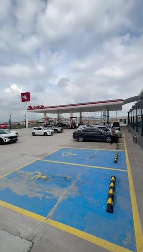 Yorum fotoğrafı 3