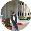 Ravza Nur Dağdeviren