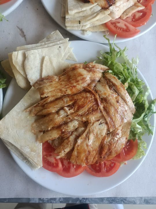Fotoğraf 18