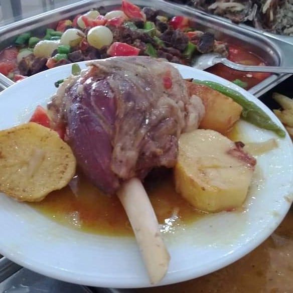 Fotoğraf 20