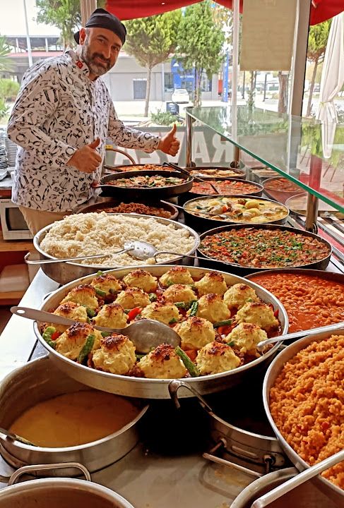 Fotoğraf 17