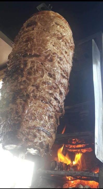 Fotoğraf 14