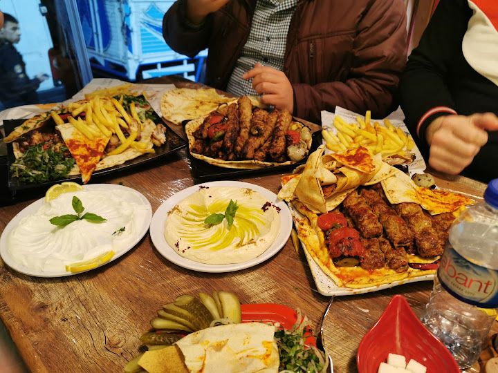 Fotoğraf 25