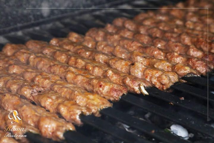 Fotoğraf 22