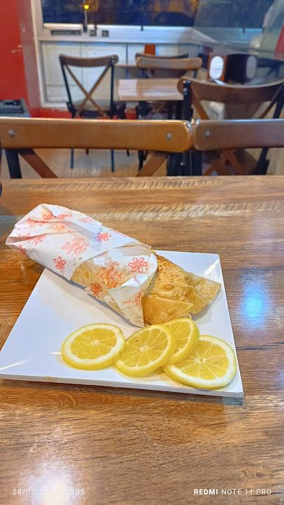 Fotoğraf 23