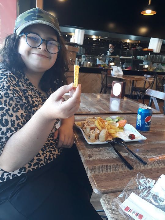 Yorum fotoğrafı 2
