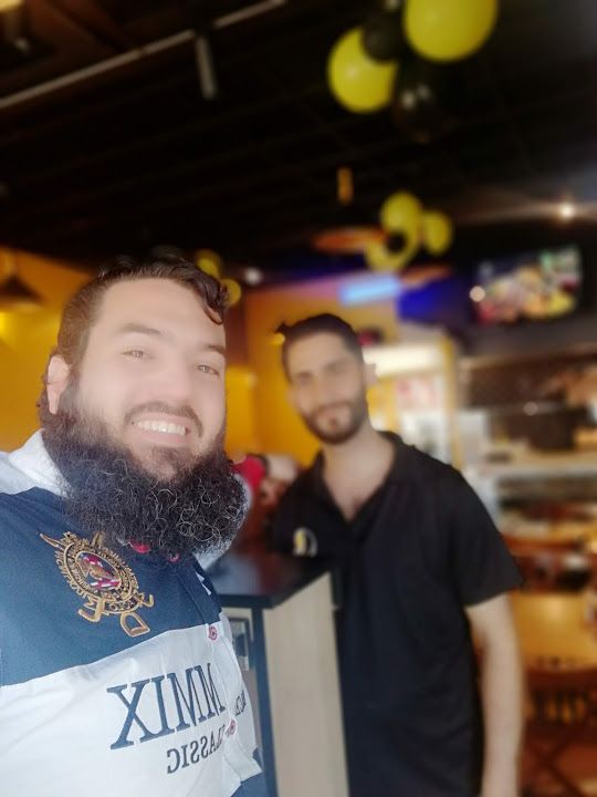 Yorum fotoğrafı 1
