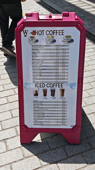 Fotoğraf 34