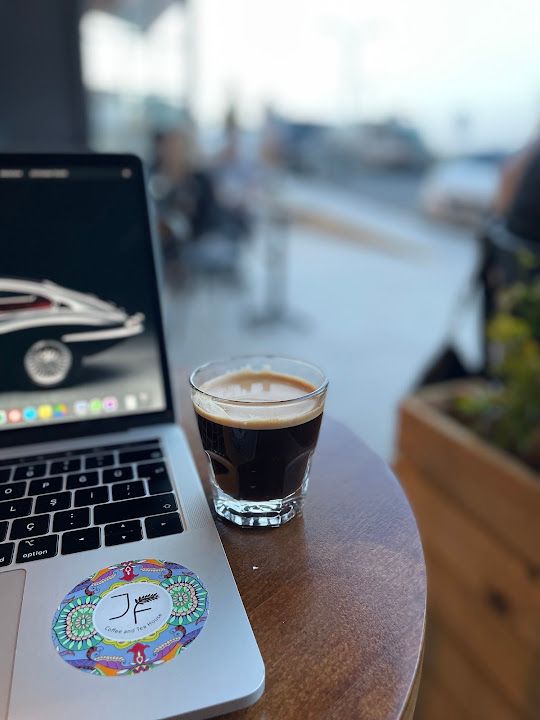 Fotoğraf 23