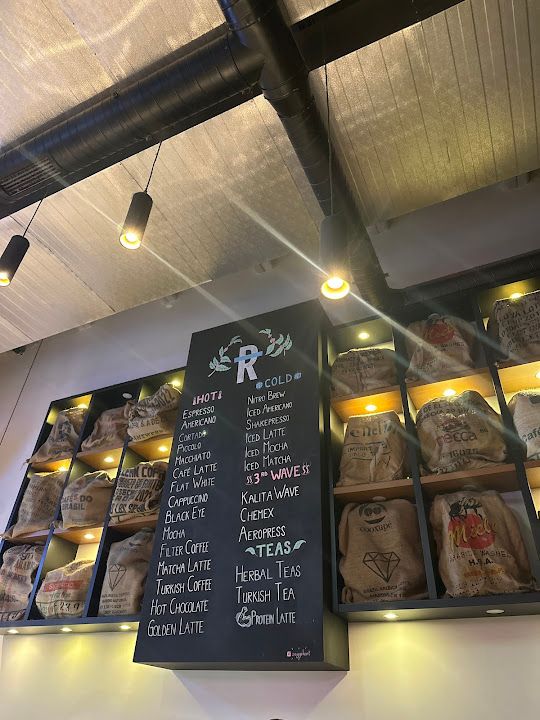 Fotoğraf 36